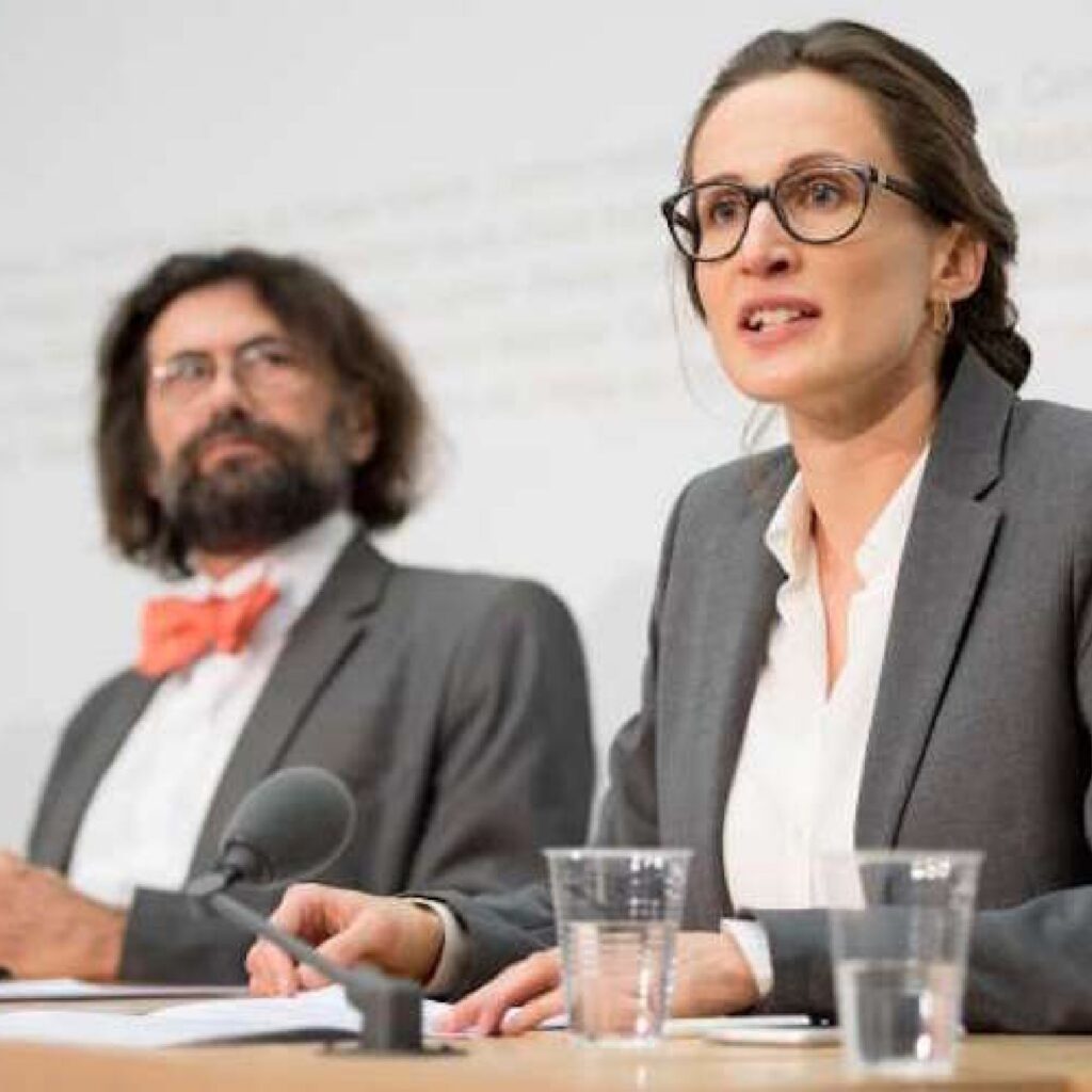 winter-session-parlament